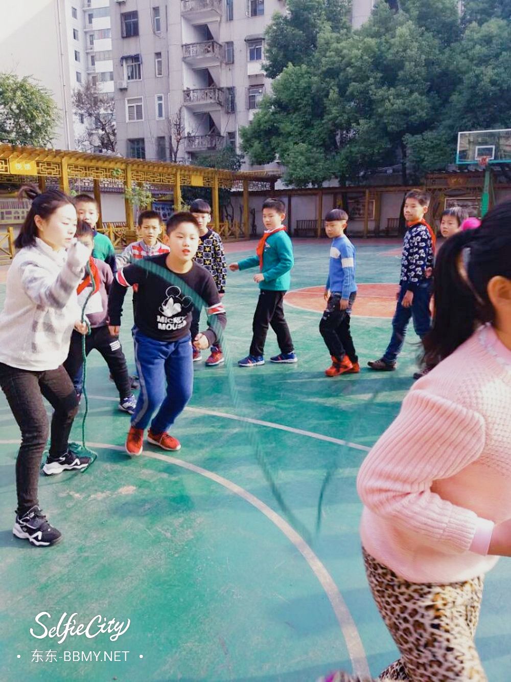 金东浩成长日记学校跳绳运动练习照片SelfieCity_20210920111759_org.jpg