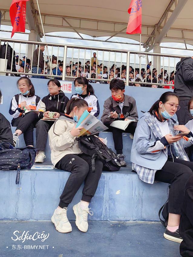 金东浩成长日记在38中学的最后一届校运会照片SelfieCity_20211112101250_org.jpg