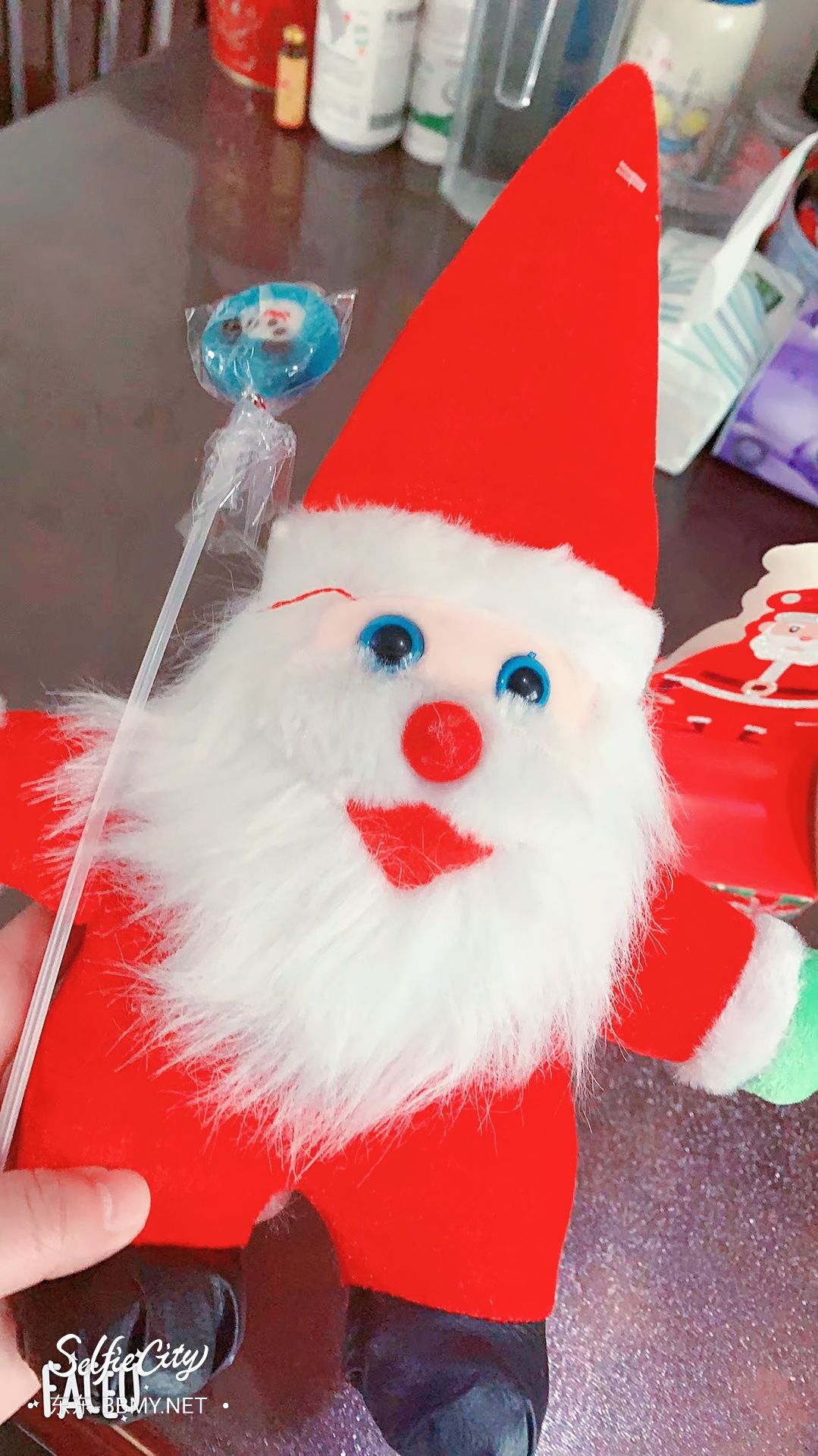 金东浩成长日记2021圣诞节的礼物照片SelfieCity_20220216162253_org.jpg
