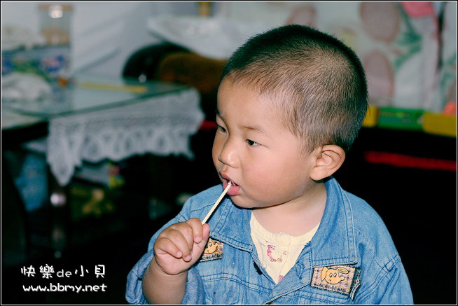 金东浩成长日记就是爱吃糖照片jdh_85321