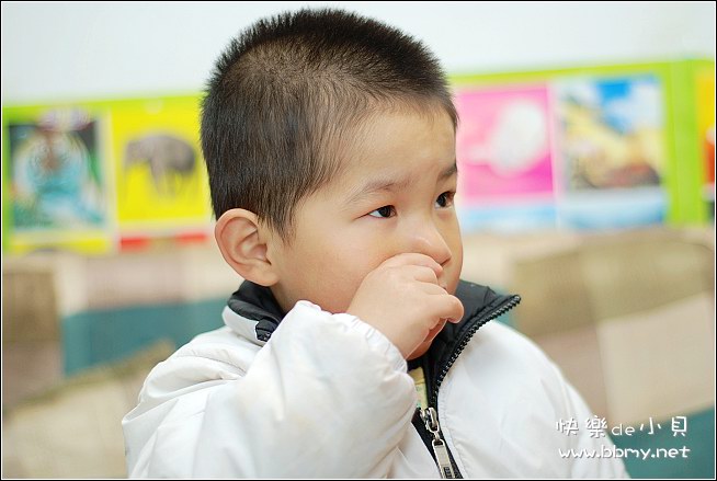 金东浩成长日记儿童沙包照片jdh_30398