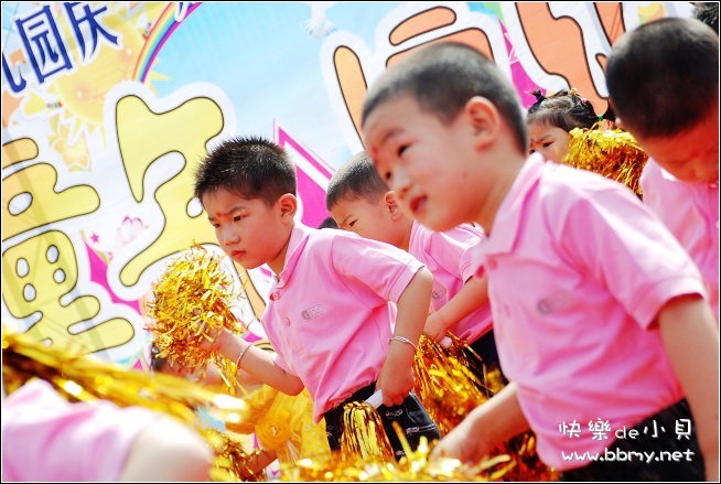 金东浩成长日记快乐的六一儿童节照片jdh_51202