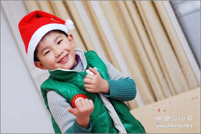 金东浩成长日记迎接圣诞节照片jdh_62746
