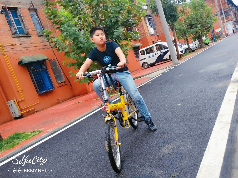 金东浩成长日记国庆学习骑单车照片SelfieCity_20210920102826_org.jpg
