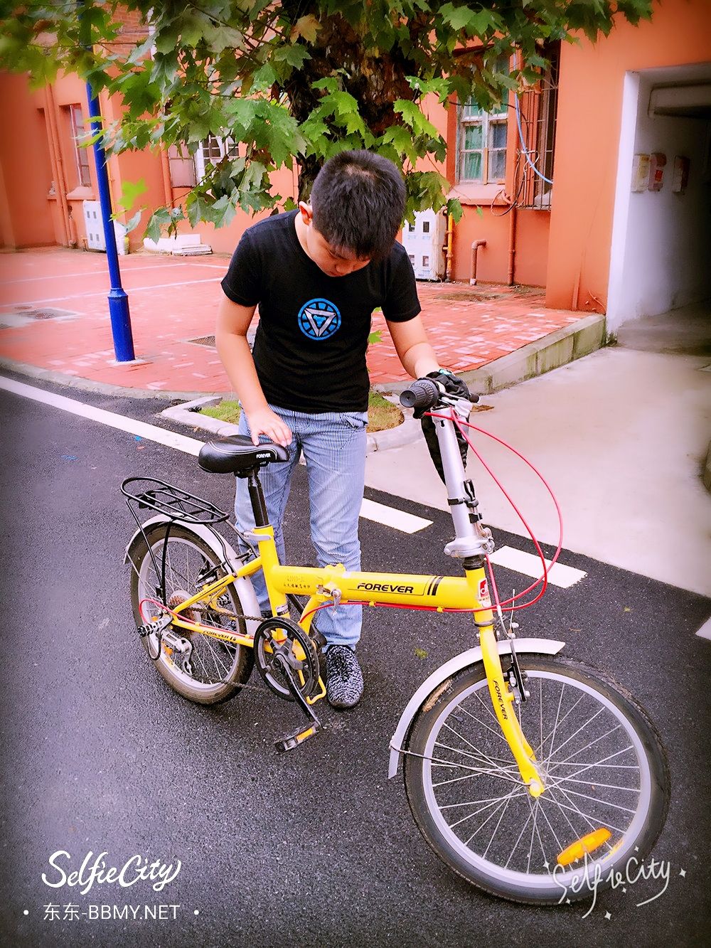 金东浩成长日记国庆学习骑单车照片SelfieCity_20210920103014_org.jpg