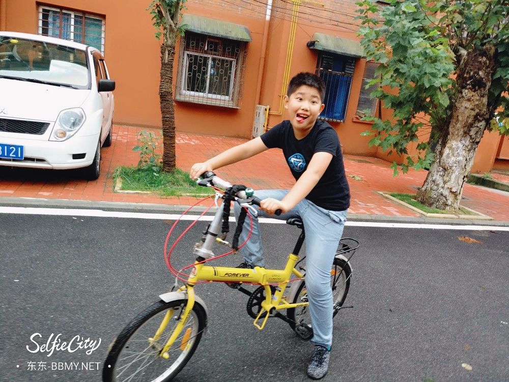 金东浩成长日记国庆学习骑单车照片SelfieCity_20210920102851_org.jpg