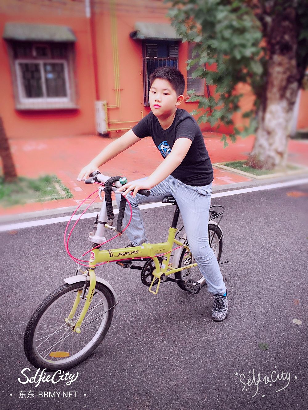 金东浩成长日记国庆学习骑单车照片SelfieCity_20210920103031_org.jpg