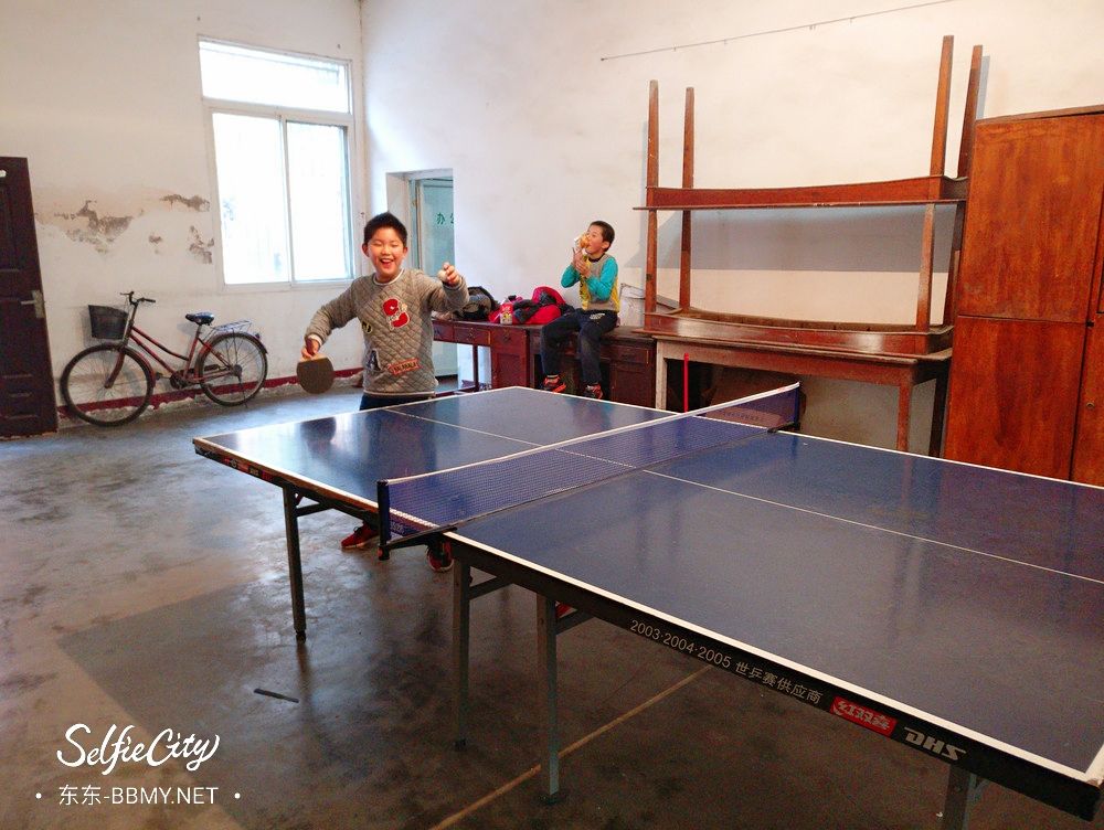 金东浩成长日记第一次打乒乓球照片SelfieCity_20210920110113_org.jpg