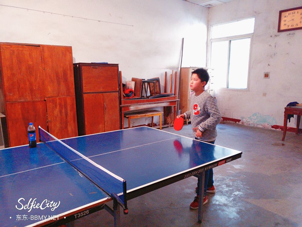 金东浩成长日记第一次打乒乓球照片SelfieCity_20210920105945_org.jpg