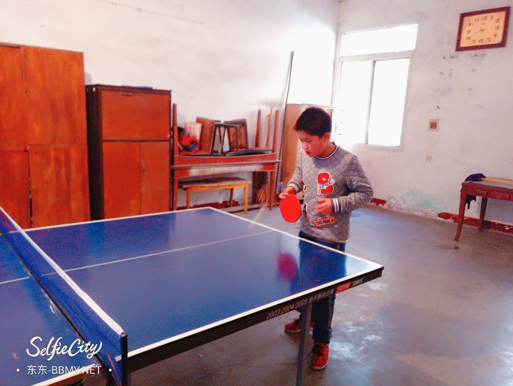 金东浩成长日记第一次打乒乓球照片SelfieCity_20210920110012_org.jpg