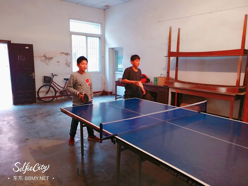 金东浩成长日记第一次打乒乓球照片SelfieCity_20210920105924_org.jpg