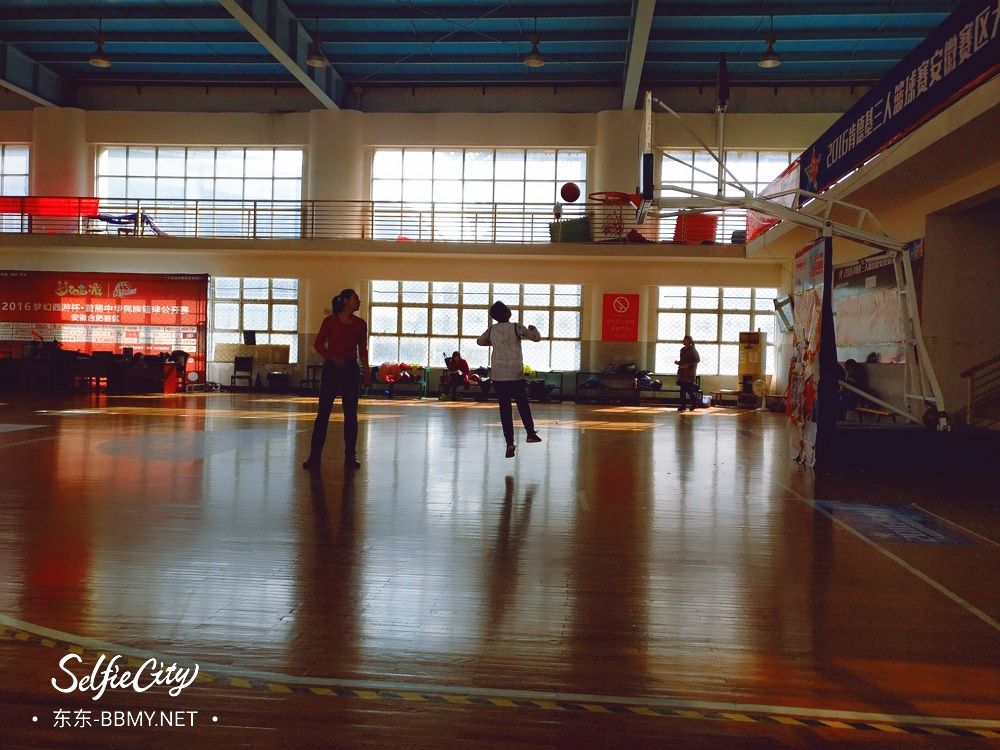 金东浩成长日记篮球小队选拔照片SelfieCity_20210920110954_org.jpg