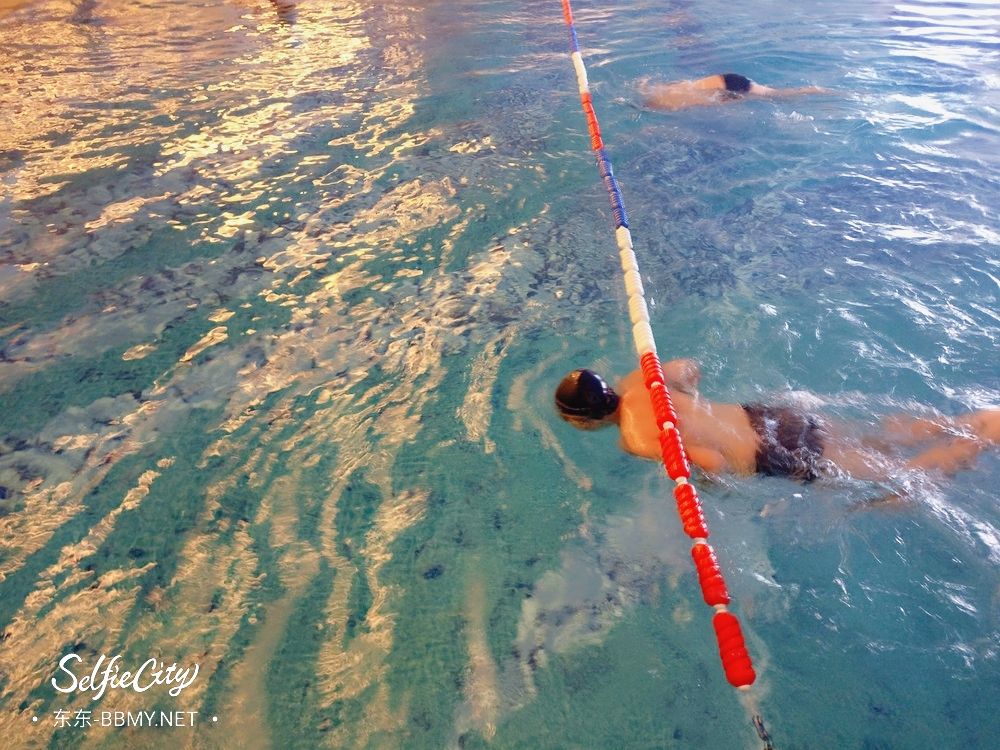 金东浩成长日记年初一和哥哥去游泳照片SelfieCity_20210922140456_org.jpg