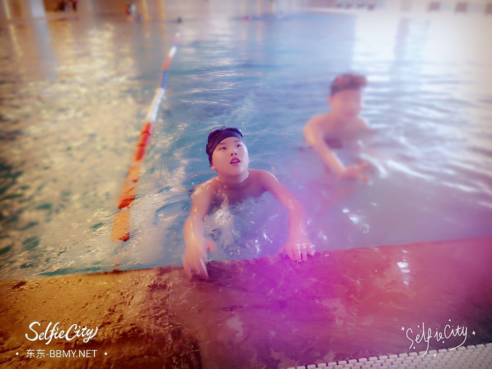金东浩成长日记年初一和哥哥去游泳照片SelfieCity_20210922140338_org.jpg
