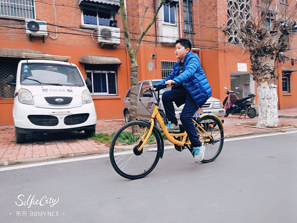 金东浩成长日记练习自行车照片SelfieCity_20210922140820_org.jpg
