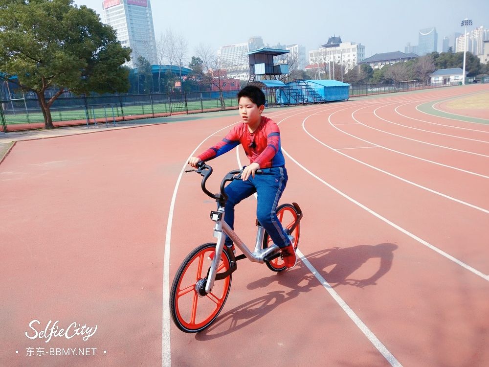 金东浩成长日记用膜拜单车练习骑车照片SelfieCity_20210922141449_org.jpg
