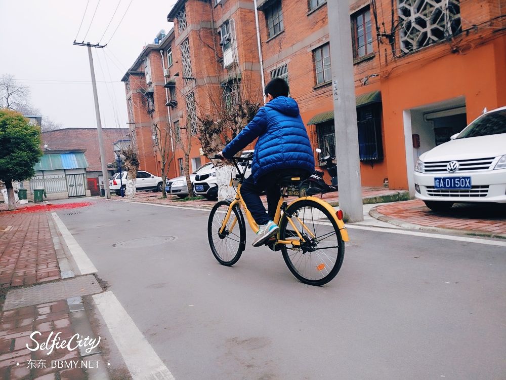 金东浩成长日记练习自行车照片SelfieCity_20210922140813_org.jpg