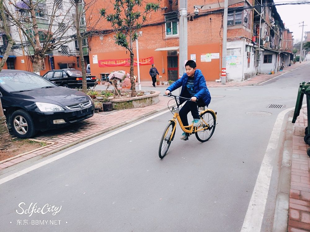 金东浩成长日记练习自行车照片SelfieCity_20210922140904_org.jpg