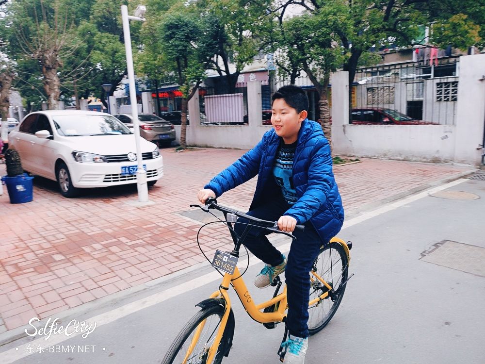 金东浩成长日记练习自行车照片SelfieCity_20210922140839_org.jpg