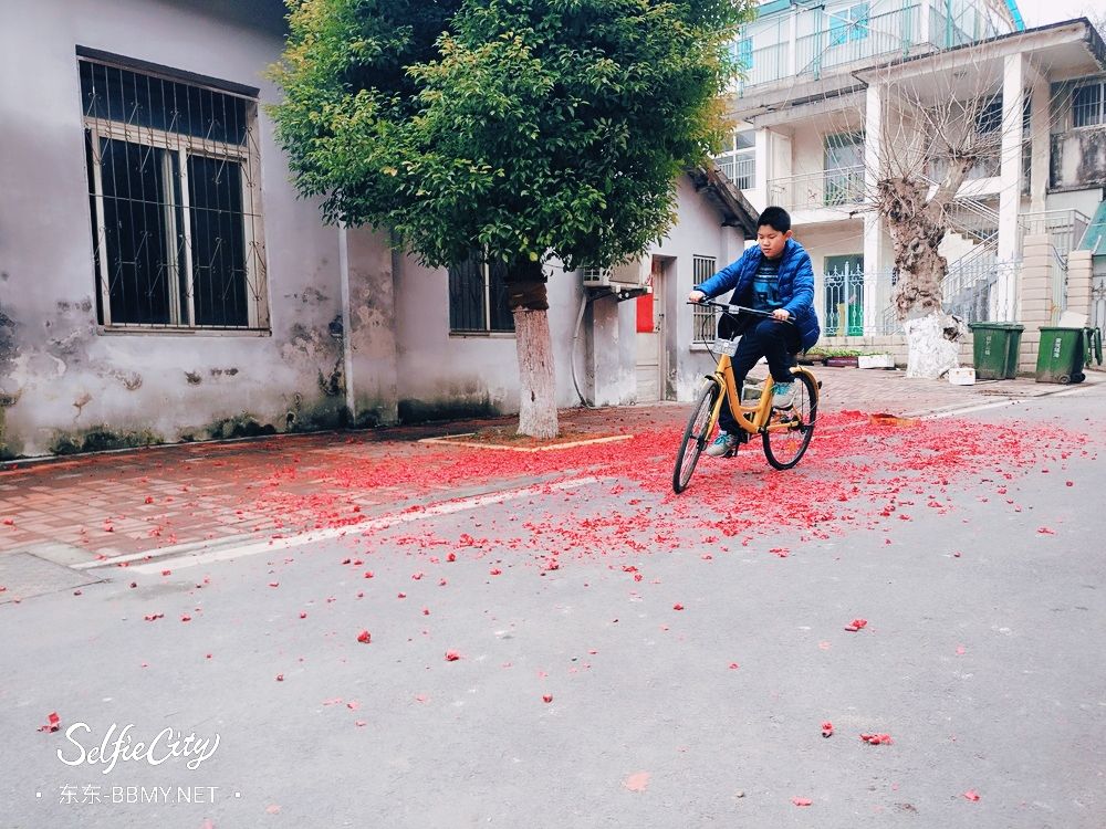 金东浩成长日记练习自行车照片SelfieCity_20210922140807_org.jpg