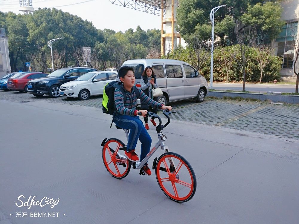 金东浩成长日记用膜拜单车练习骑车照片SelfieCity_20210922141519_org.jpg