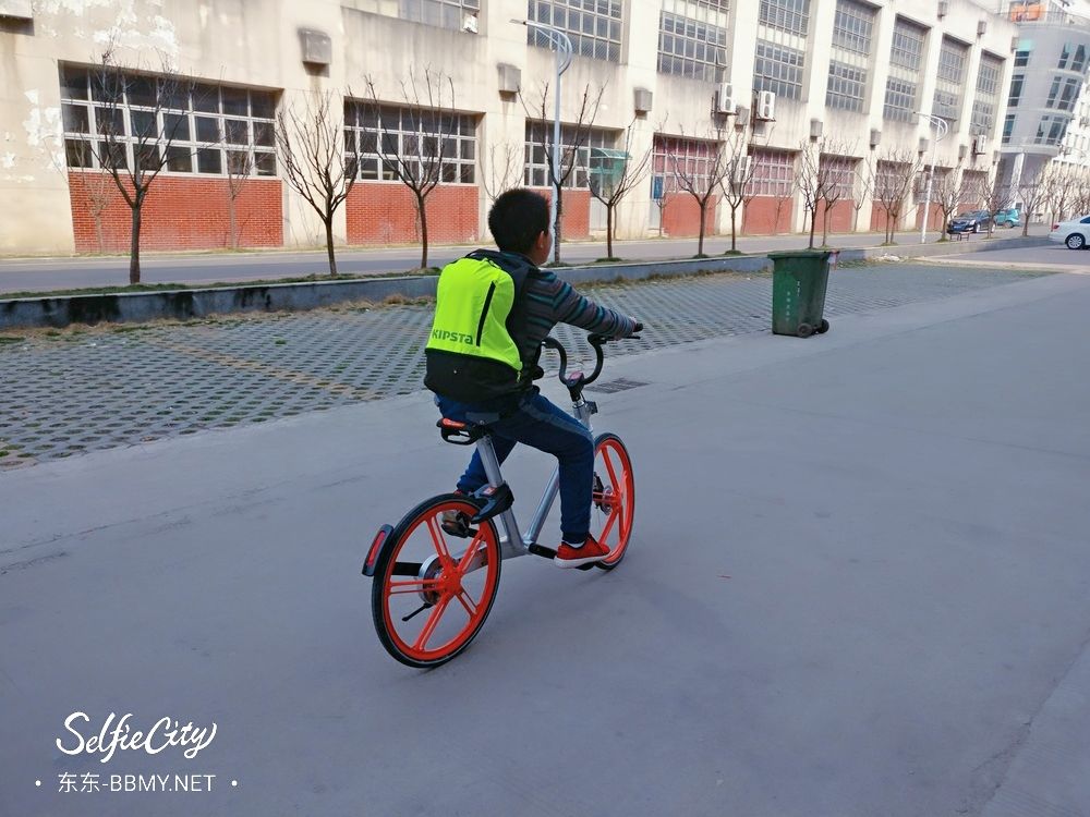 金东浩成长日记用膜拜单车练习骑车照片SelfieCity_20210922141510_org.jpg
