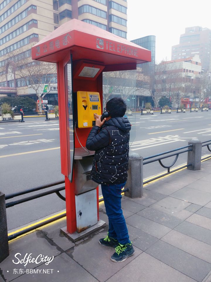 金东浩成长日记上海游记之街拍照片SelfieCity_20210922220348_org.jpg