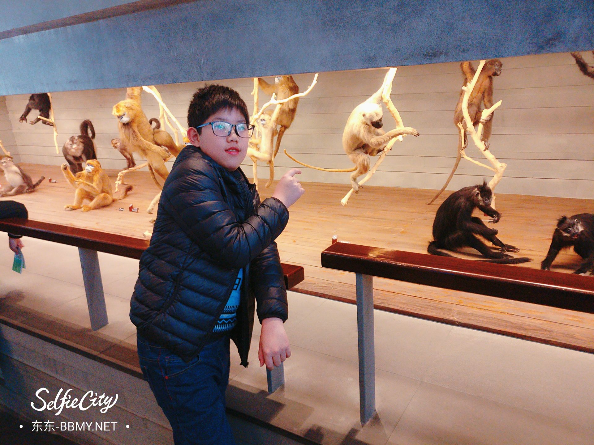 金东浩成长日记上海游记之上海自然博物馆照片SelfieCity_20210922225920_org.jpg