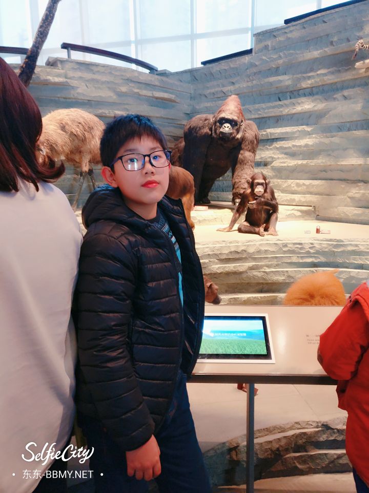 金东浩成长日记上海游记之上海自然博物馆照片SelfieCity_20210922230013_org.jpg