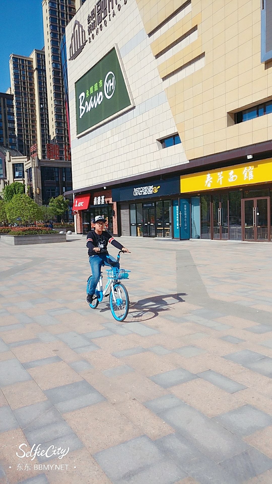 金东浩成长日记练习单车技术照片SelfieCity_20210922235244_org.jpg