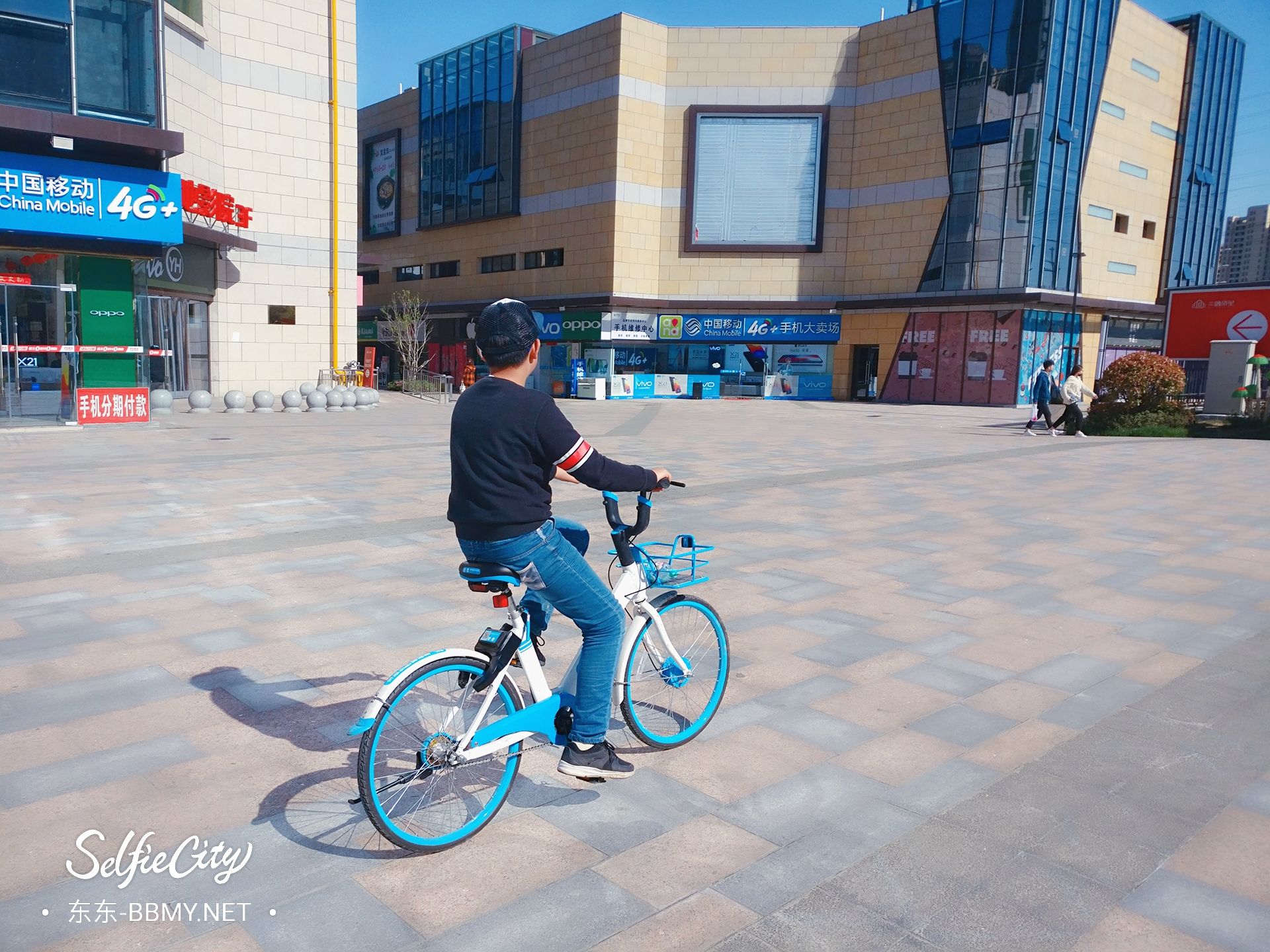 金东浩成长日记练习单车技术照片SelfieCity_20210922235032_org.jpg