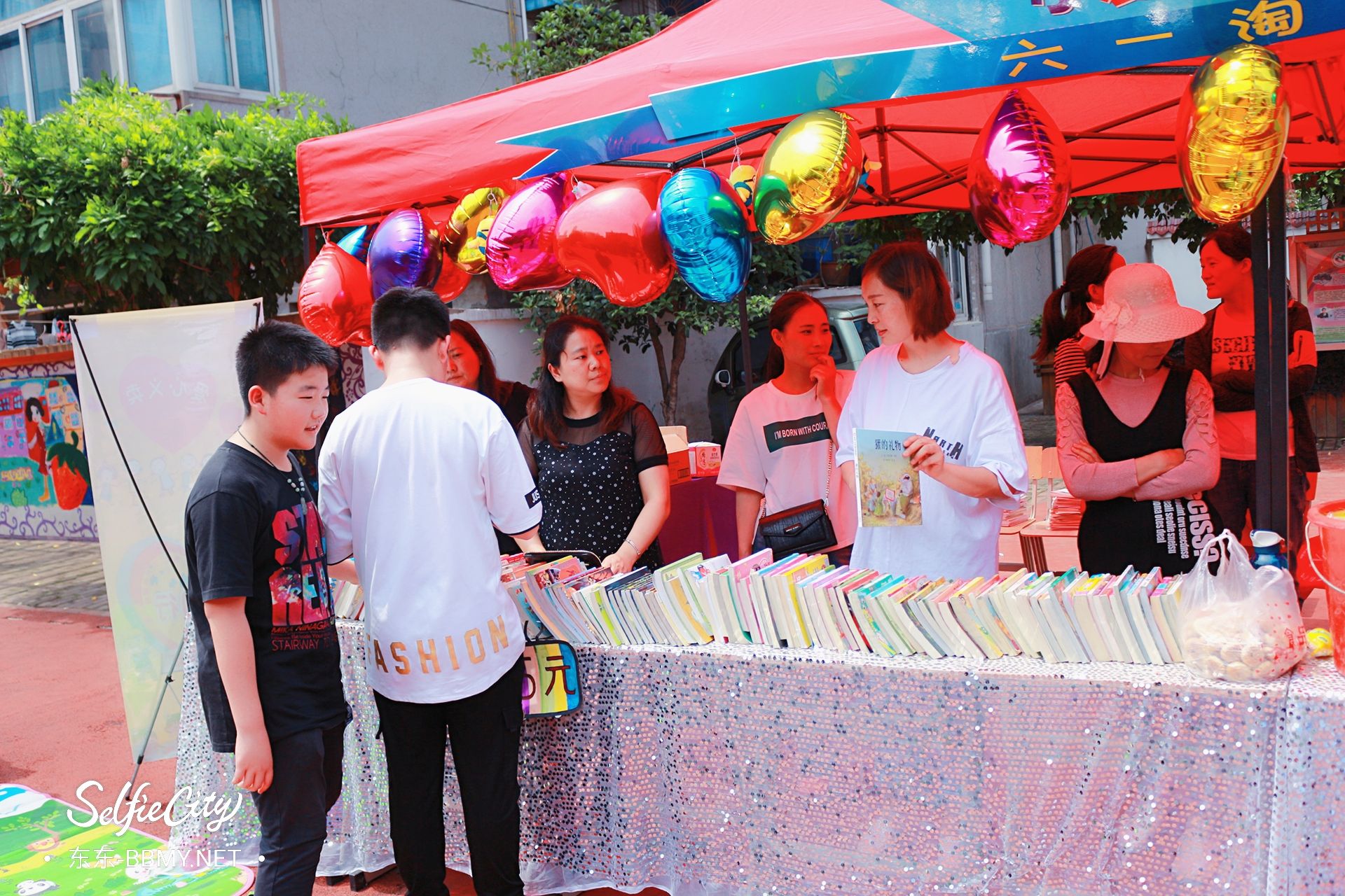 金东浩成长日记最后一届滁州路小学六一儿童节照片SelfieCity_20210923150624_org.jpg