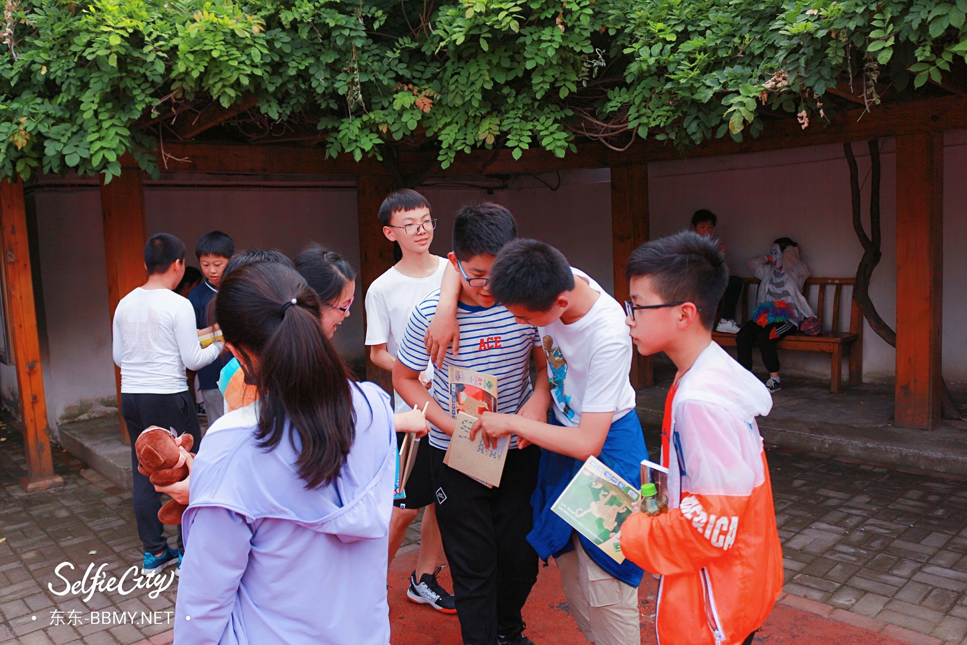 金东浩成长日记最后一届滁州路小学六一儿童节照片SelfieCity_20210923150720_org.jpg