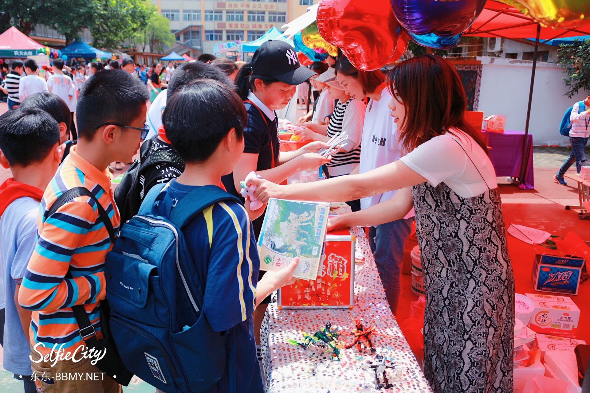 金东浩成长日记最后一届滁州路小学六一儿童节照片SelfieCity_20210923150546_org.jpg