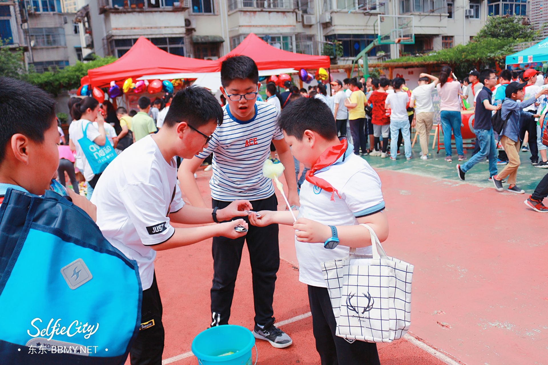 金东浩成长日记最后一届滁州路小学六一儿童节照片SelfieCity_20210923150636_org.jpg