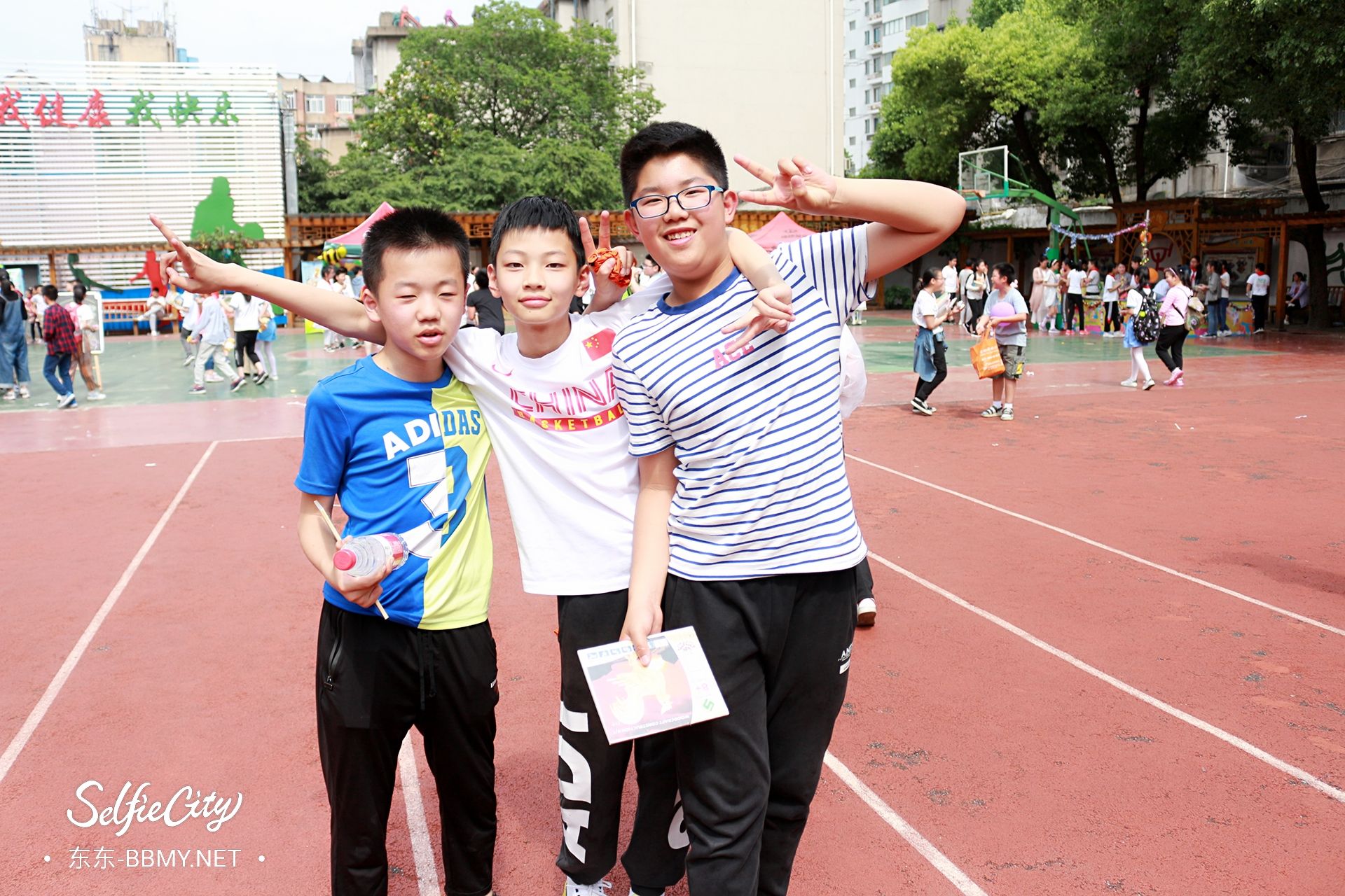 金东浩成长日记最后一届滁州路小学六一儿童节照片SelfieCity_20210923150525_org.jpg