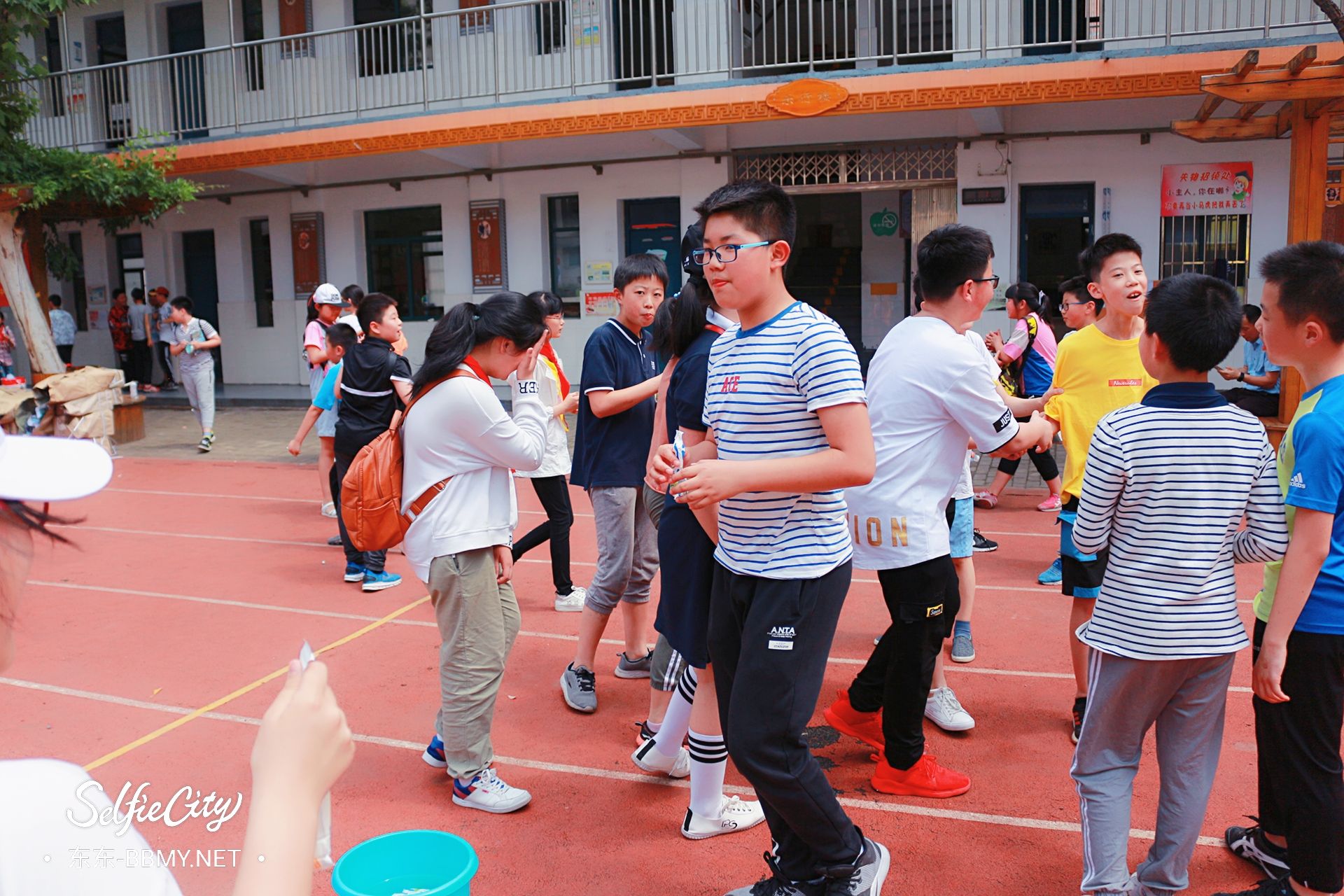 金东浩成长日记最后一届滁州路小学六一儿童节照片SelfieCity_20210923150630_org.jpg