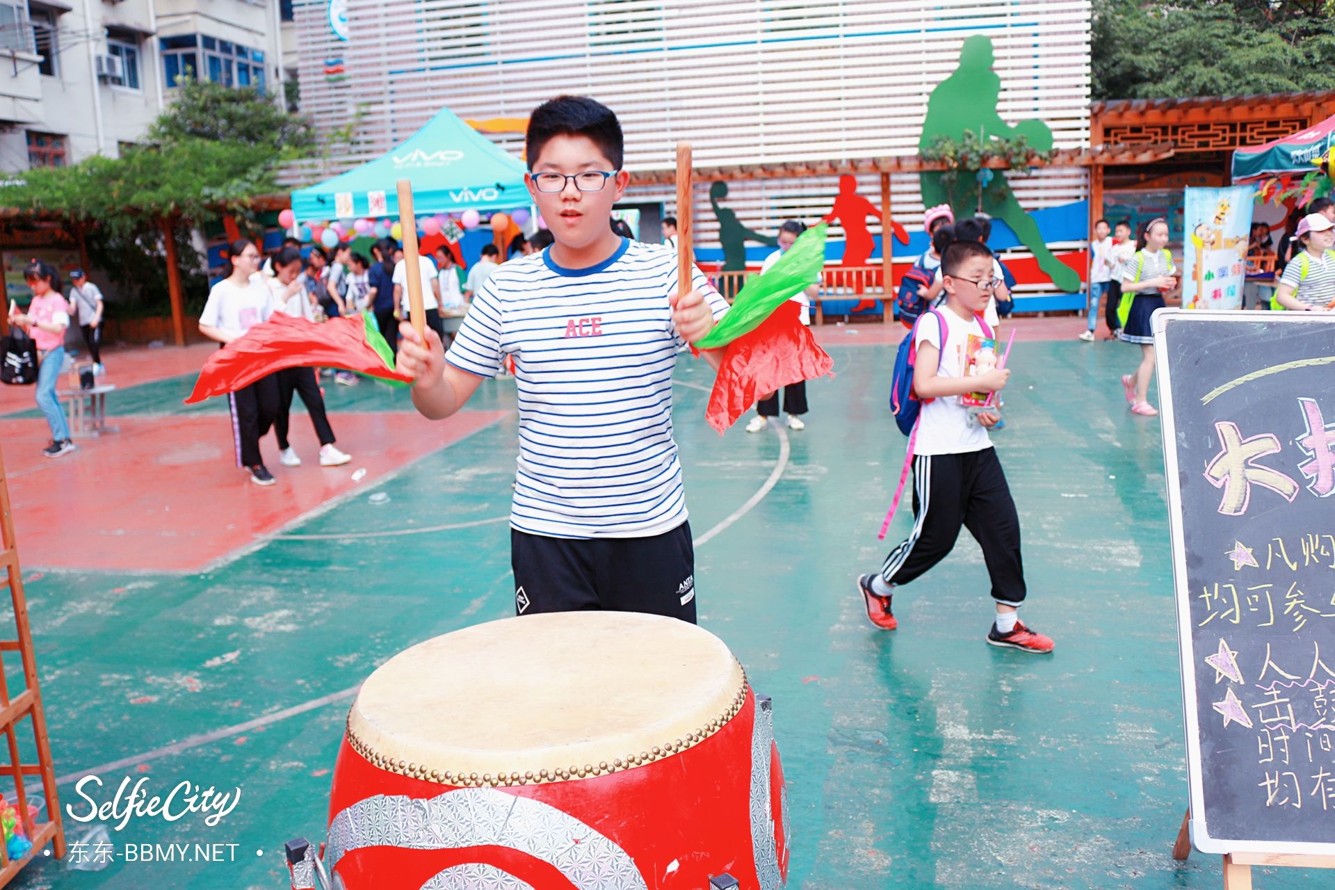 金东浩成长日记最后一届滁州路小学六一儿童节照片SelfieCity_20210923150601_org.jpg