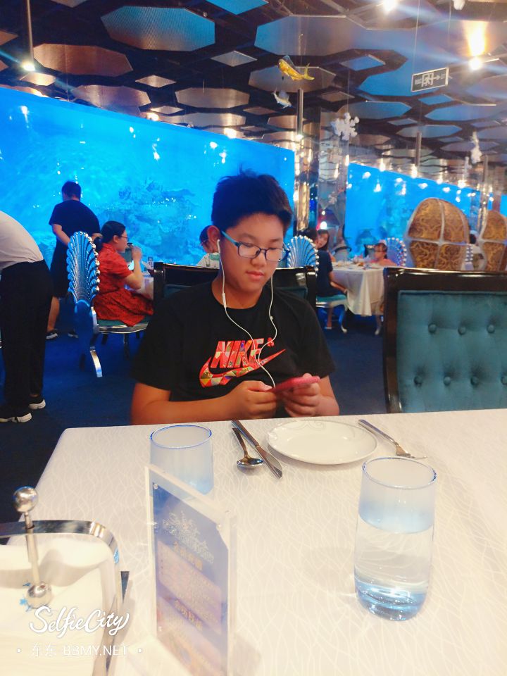 金东浩成长日记品尝海洋餐厅西餐照片SelfieCity_20210923162820_org.jpg