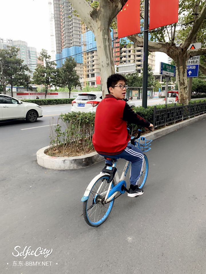 金东浩成长日记骑车去外婆家照片SelfieCity_20210909114133_org.jpg